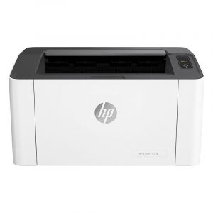 Прошивка принтера HP Laser 107a, 107r, 107w